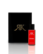 Dubai  50ml Bottle