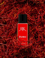 Dubai  50ml Bottle