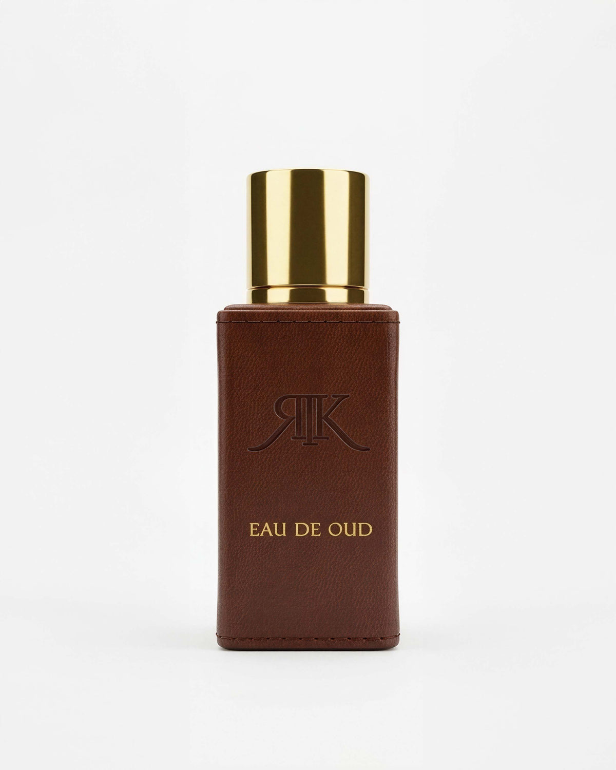 Eau De Oud - 100 Pieces Limited