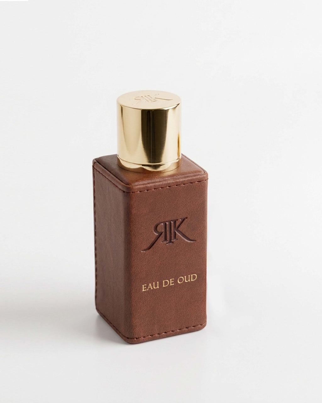 Eau De Oud - 100 Pieces Limited