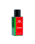 Dubai  50ml Bottle