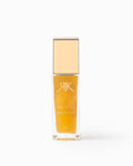Oud Gel Absolute