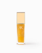 Oud Gel Absolute