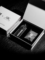 Oud Gel Absolute 20 g with Beard Comb Combo