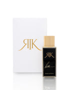 Signature 50ml Bottle