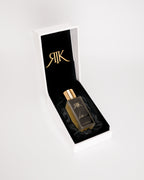 Signature 50ml Bottle