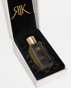 Signature 50ml Bottle
