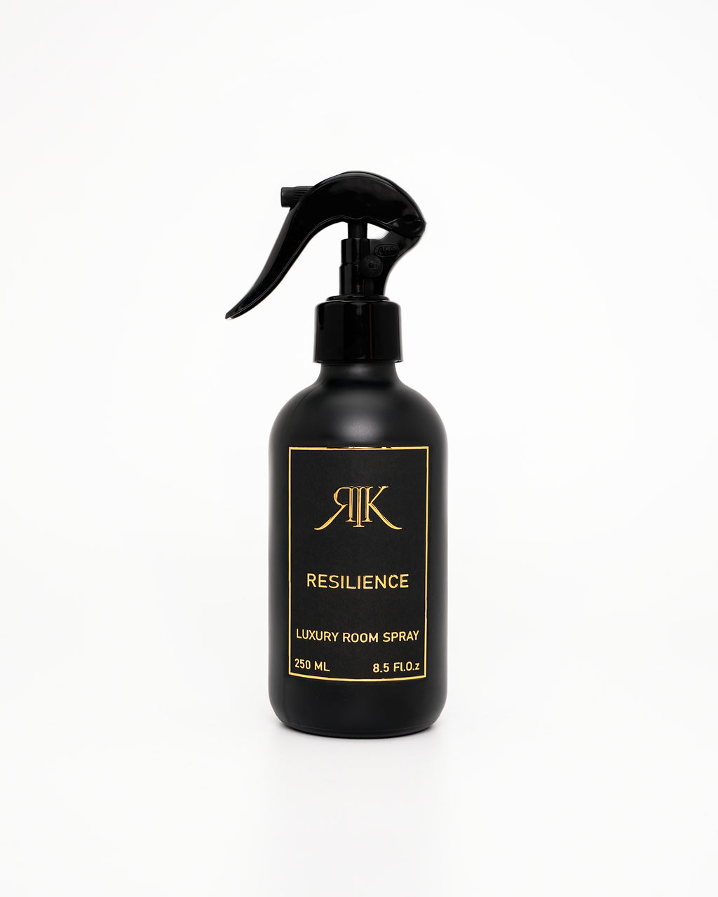 Resilience Room Spray