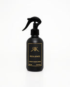 Resilience Room Spray