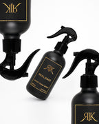 Resilience Room Spray