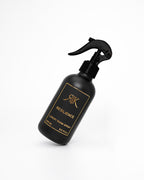 Resilience Room Spray