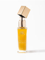 Oud Gel Absolute