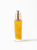 Oud Gel Absolute
